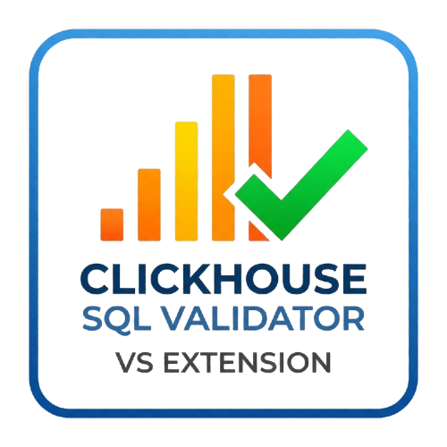 ClickHouse SQL Validator